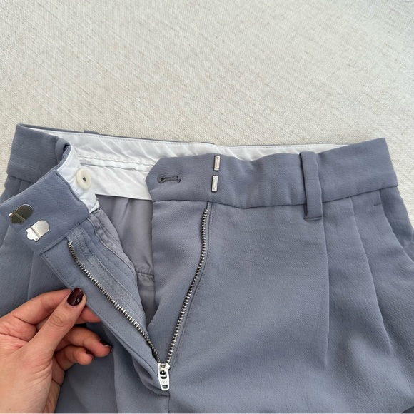 Aritzia Effortless Pant - Picture 4 of 9